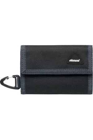 Element Brieftasche »EXO«