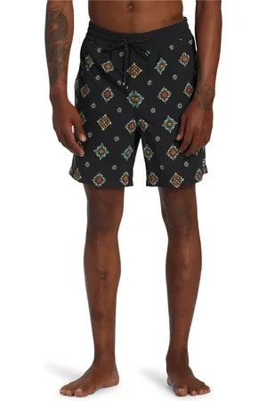 Billabong Boardshorts »Good Times«