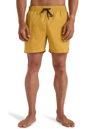 Billabong Boardshorts »All Day Layback 16"«