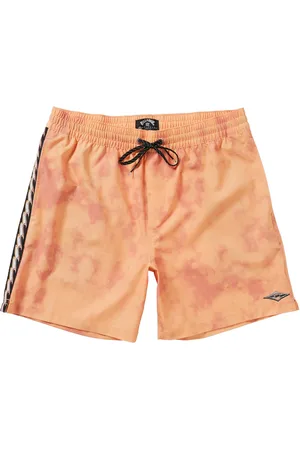 Billabong Boardshorts »D Bah Taped 17"«