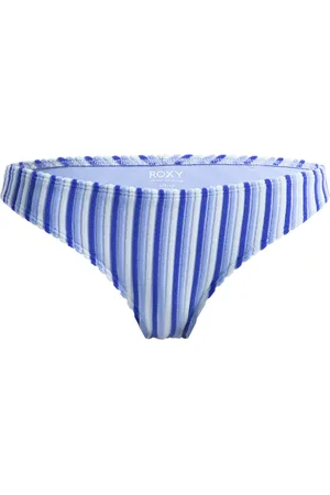 Roxy Bikini-Hose »Party Wave«