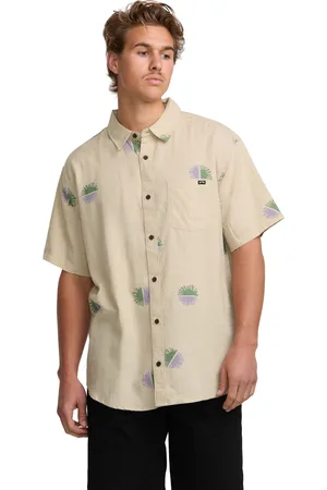 Billabong Funktionshemd »Cordoba«