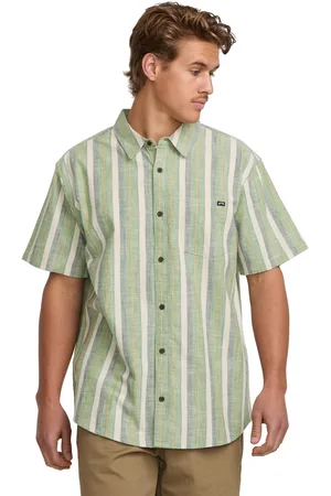 Billabong Funktionshemd »All Day«