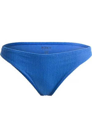 Roxy Bikini-Hose »Aruba«