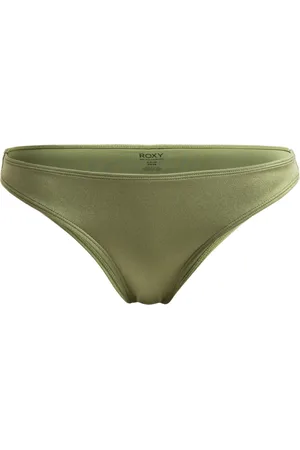 Roxy Bikini-Hose »Brilho«