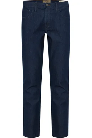 Blend Bequeme Jeans »Bequeme Jeans BHTWISTER«