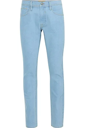 Blend Bequeme Jeans »Bequeme Jeans BHTWISTER«