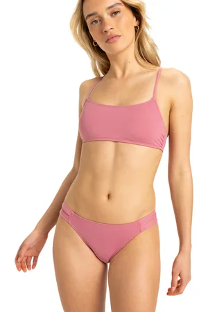 Roxy Bikini-Hose »Beach Classics«