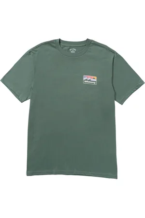 Billabong T-Shirt »Runner Premium«