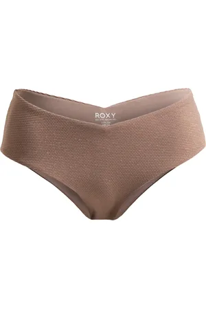 Roxy Bikini-Hose »Lasca«