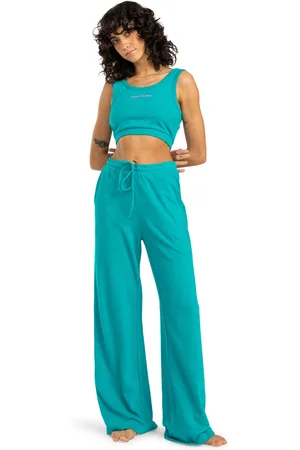 Billabong Outdoorhose »Beach Walk«