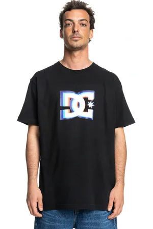 Dcshoes T-Shirt »Tracer Star«