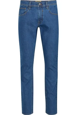Blend Bequeme Jeans »Bequeme Jeans BHTWISTER«