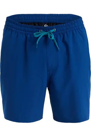 Quiksilver Boardshorts »Surfsilk Solid 16"«