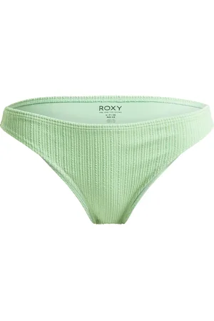 Roxy Bikini-Hose »Aruba«