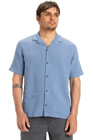 Quiksilver Funktionshemd »Sunrise«