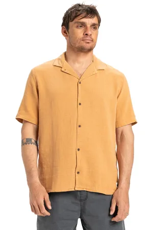 Quiksilver Funktionshemd »Sunrise«