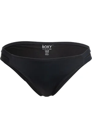 Roxy Bikini-Hose »Beach Classics«