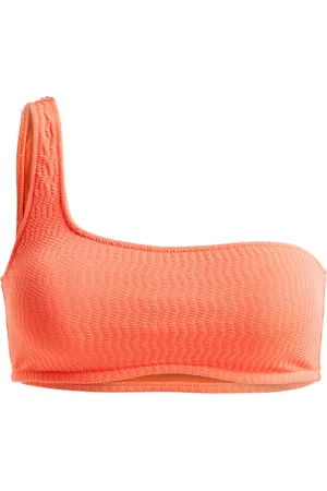 Roxy Bandeau-Bikini-Top »Lagos«