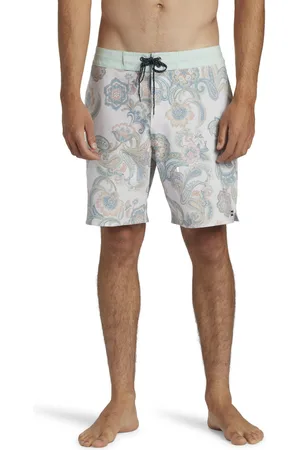 Billabong Boardshorts »Good Times«