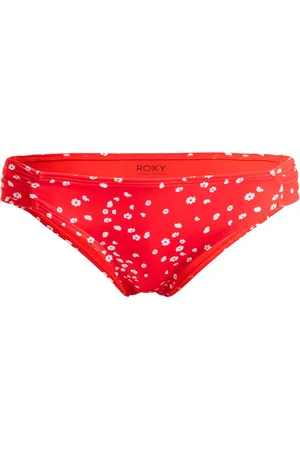 Roxy Bikini-Hose »Pt Beach Classics«