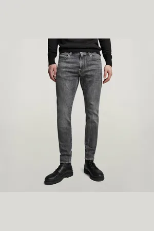 G-Star Skinny-fit-Jeans