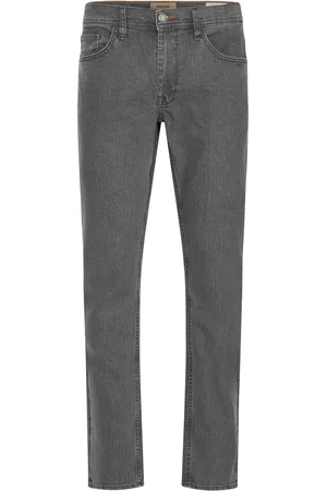 Blend Bequeme Jeans »Bequeme Jeans BHTWISTER«