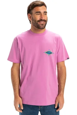 Quiksilver T-Shirt »EV Beach Blast«