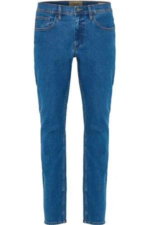 Blend Bequeme Jeans »Bequeme Jeans BHJET«