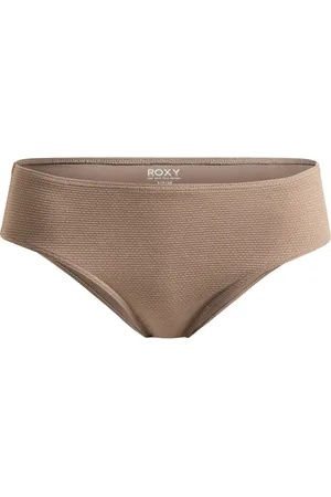 Roxy Bikini-Hose »Lasca«