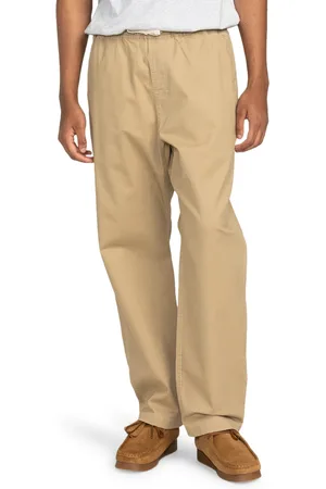 Element Sporthose »Chillin Classic«