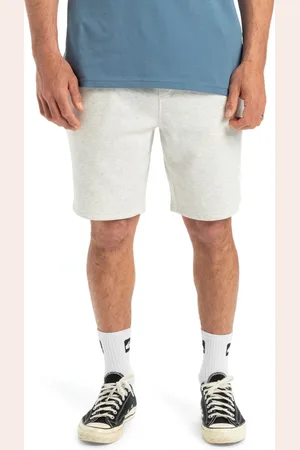 Quiksilver Bermudas »Salt Water«