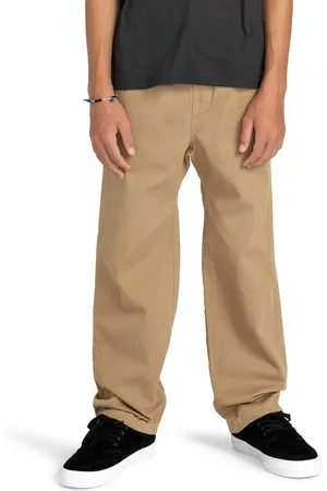 Element Outdoorhose »Chillin«