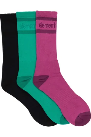 Element Socken »Clearsight 3.0«
