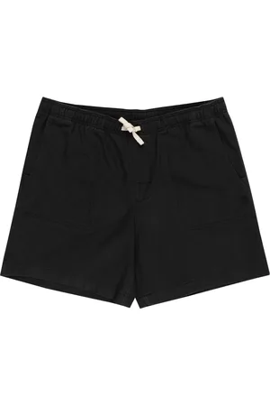 Element Shorts »Chillin Twill 18"«