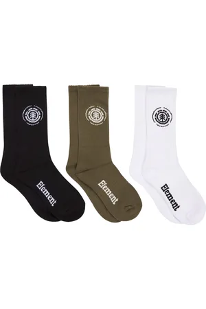 Element Socken »Icon«