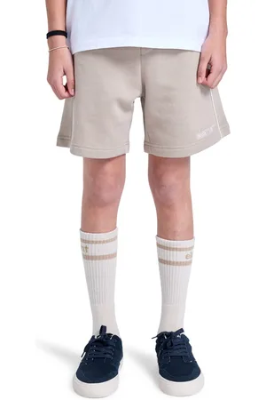 Element Shorts »Cornell 90s 15.7"«