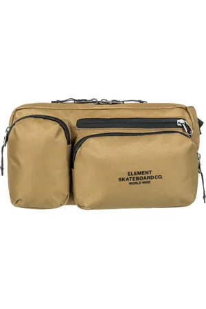 Element Sporttasche »Posse 2.0 Hip Sack«