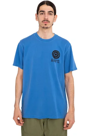 Element T-Shirt »Glyph«