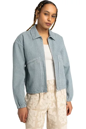 Element Outdoorjacke »Craft Evo«