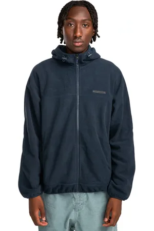 Element Fleecejacke »Thane«