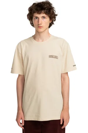 Element T-Shirt »Nature Calls x Spiral«