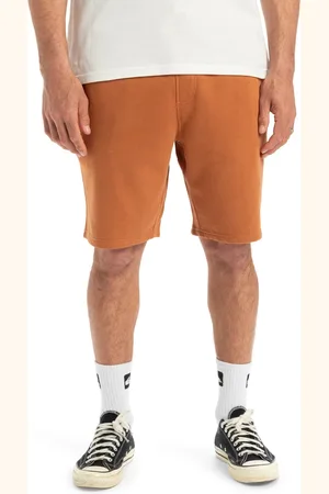 Quiksilver Bermudas »Salt Water«