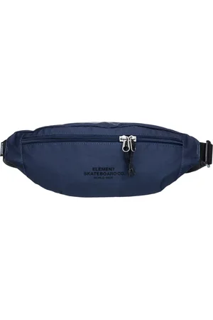 Element Sporttasche »Jock«