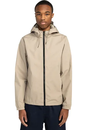Element Outdoorjacke »Alder«