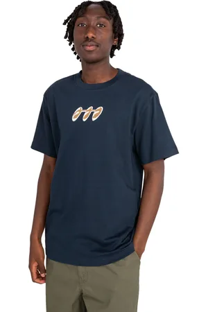 Element T-Shirt »Cells«