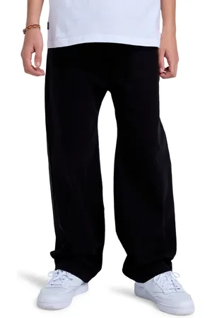 Element Outdoorhose »Chillin«