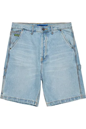 Dcshoes Bermudas »Carpenter 22"«