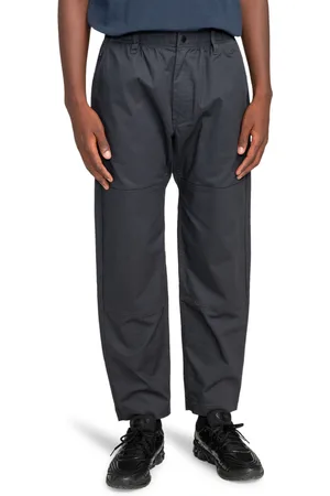 Element Sporthose »Howland Venture«
