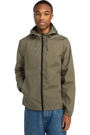 Element Outdoorjacke »Alder«